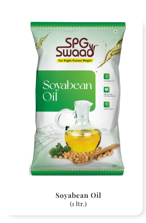 soyabean-spg-edible-oil_looking for distributors